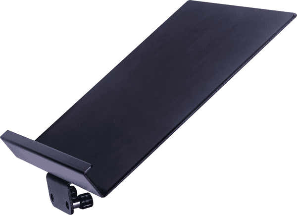 Presonus iPad-standaard