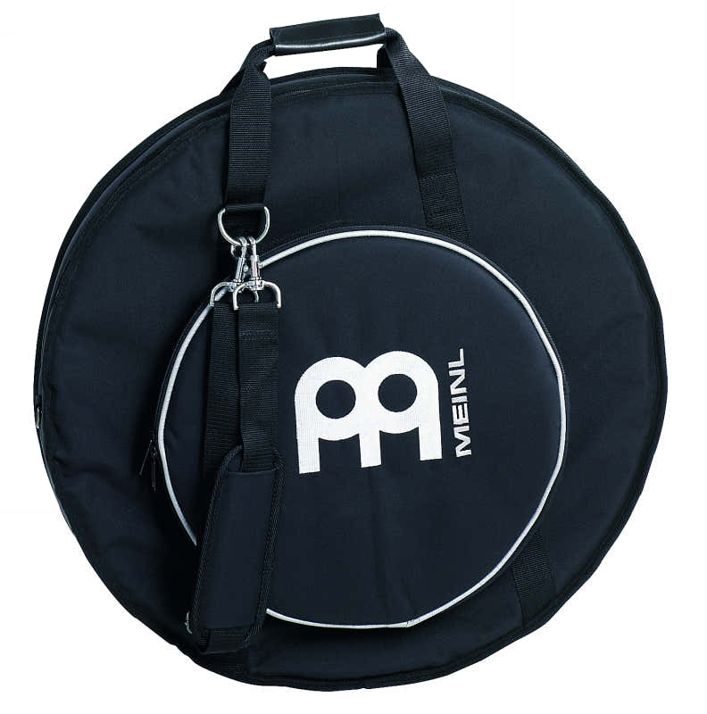 Housse Cymbales 24"
