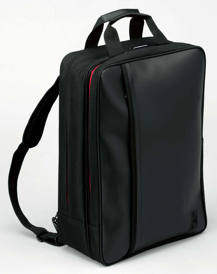 MBS06 - Mallet + Accessories Bag