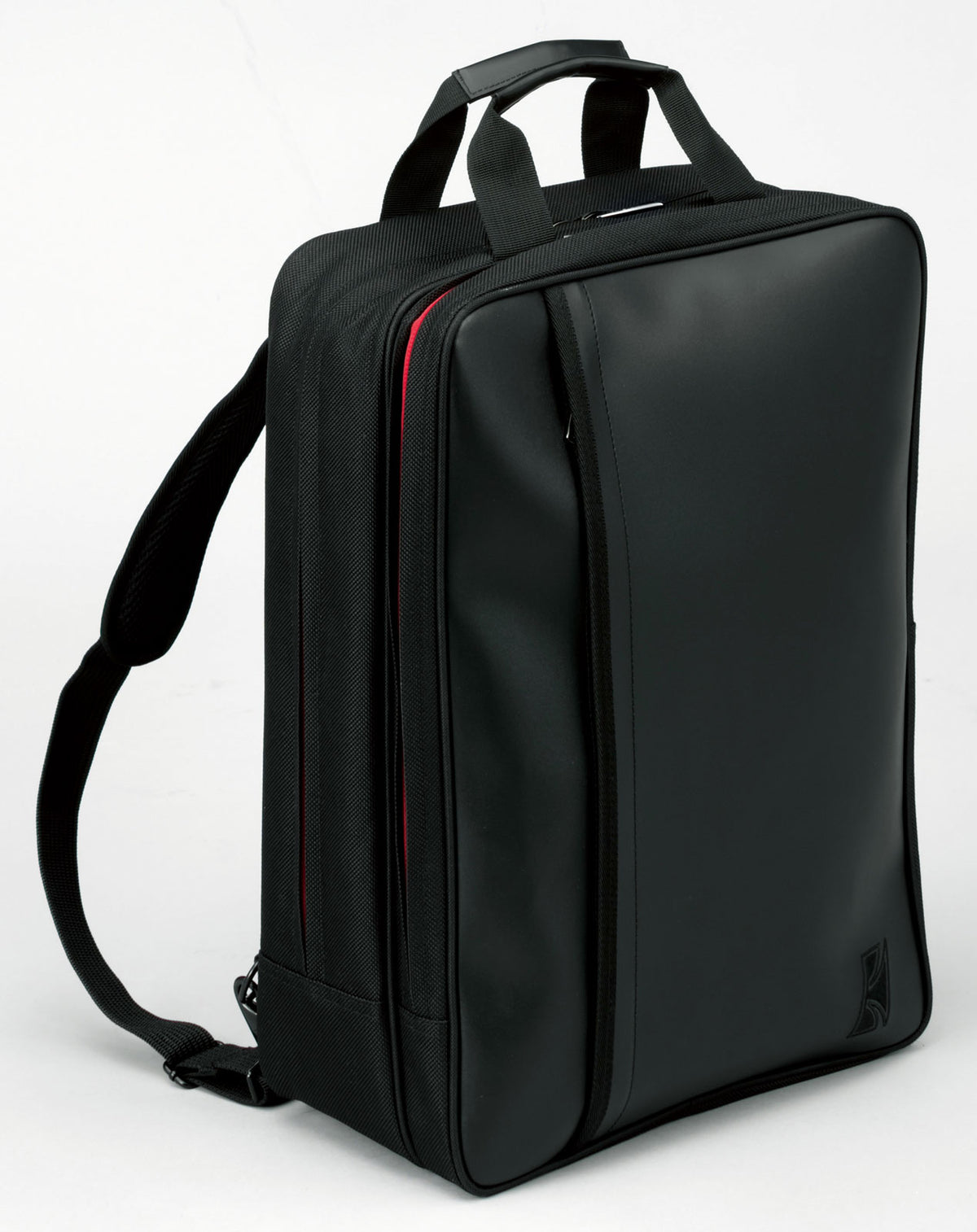 Tama MBS06 - Mallet + Accessories Bag