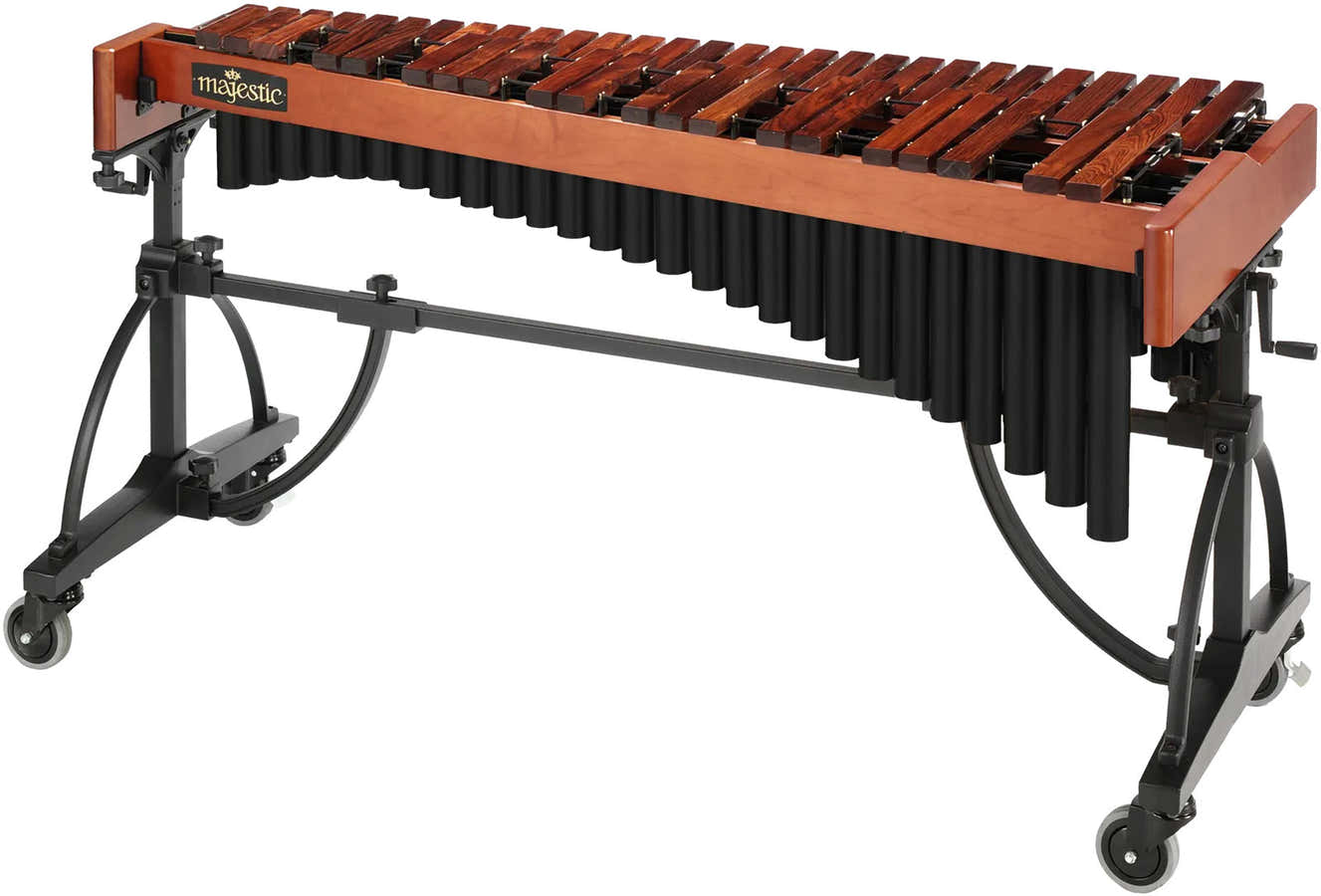 XYLOPHONE PROFESSIONAL X8540H
