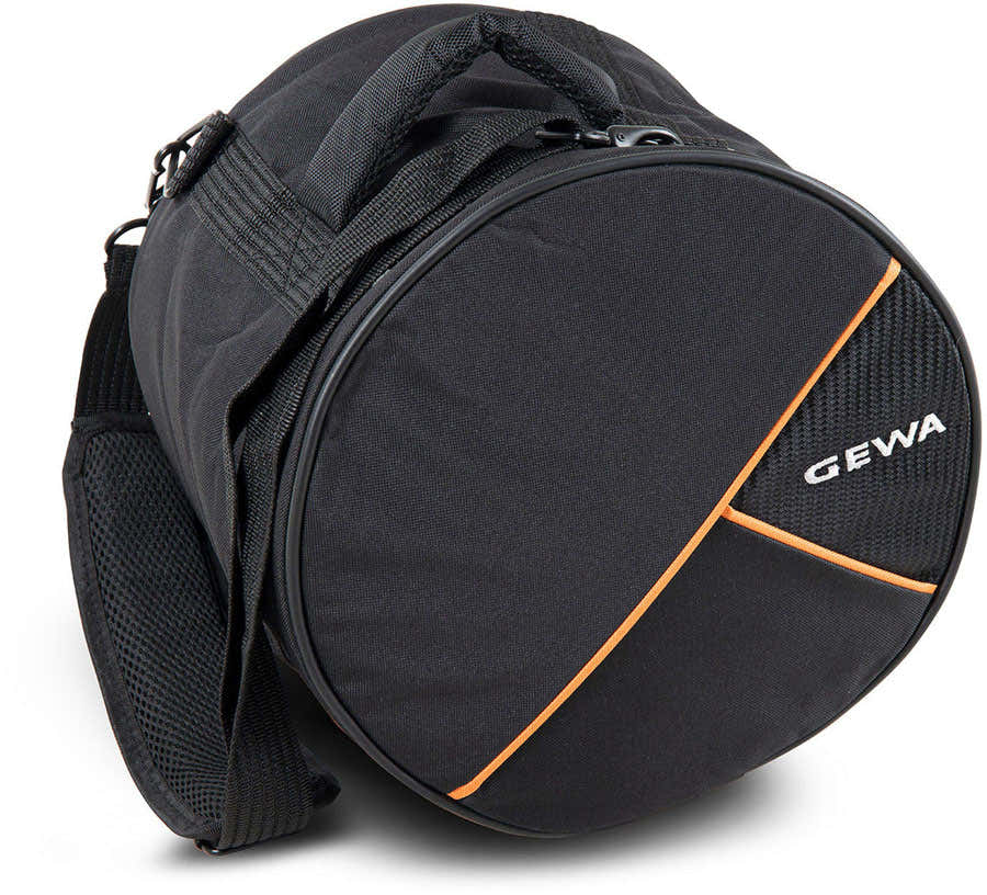 GIG BAG FOR TOM TOM PREMIUM 8" X 8"