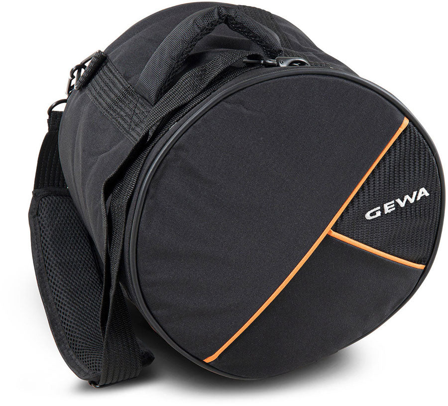 GIG BAG FOR TOM TOM PREMIUM 8" X 8"