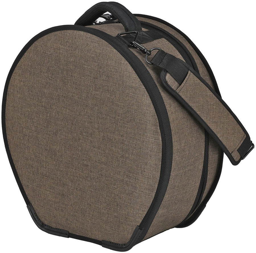 Housse Caisse Claire Pro Tour 14X5,5" GR-5514Sdb