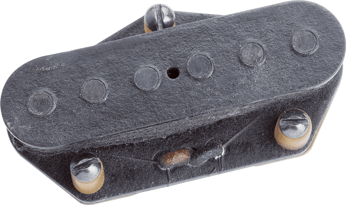 AN2422 - Antiquity Tele Chevalet