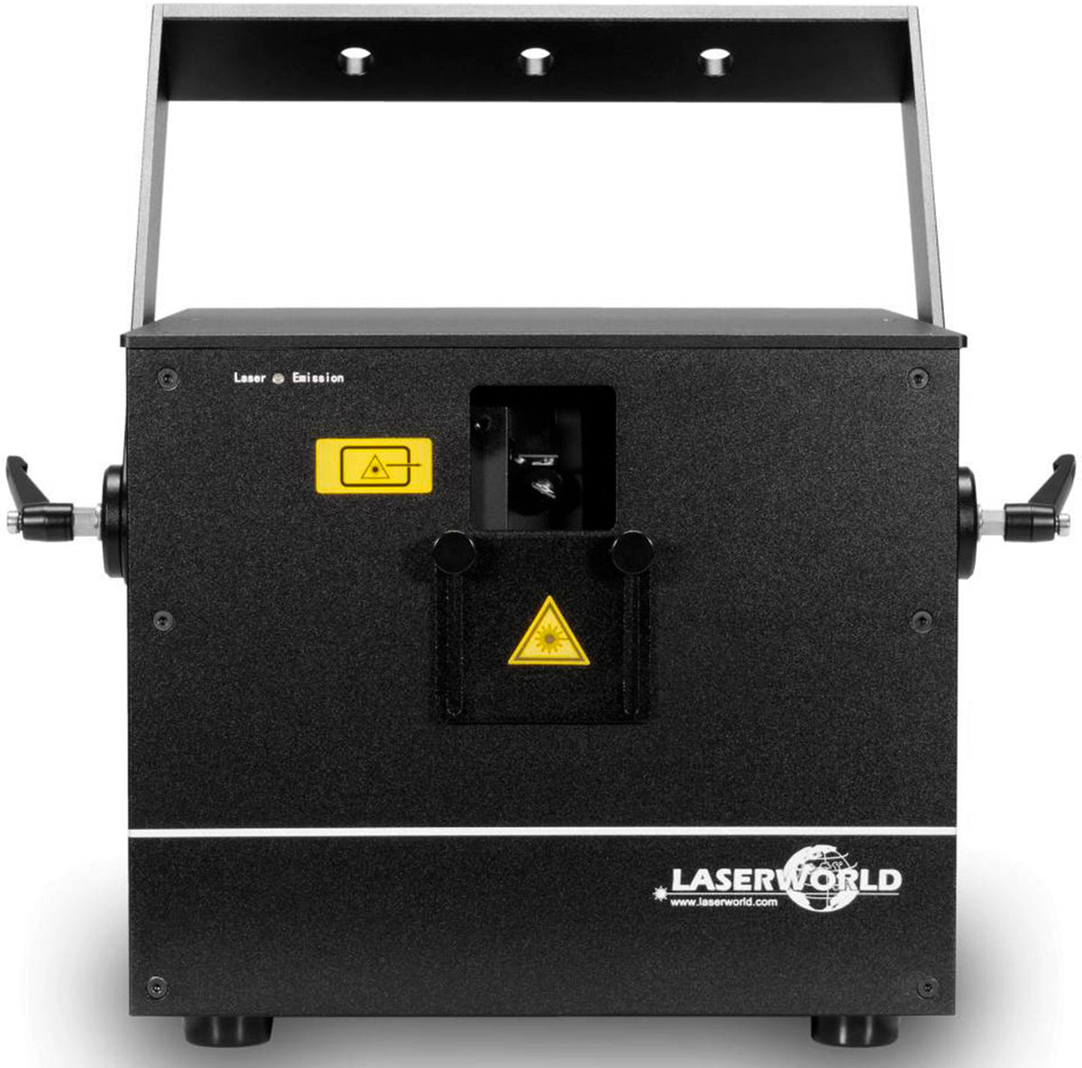 CS-12.000 RGB ShowNET