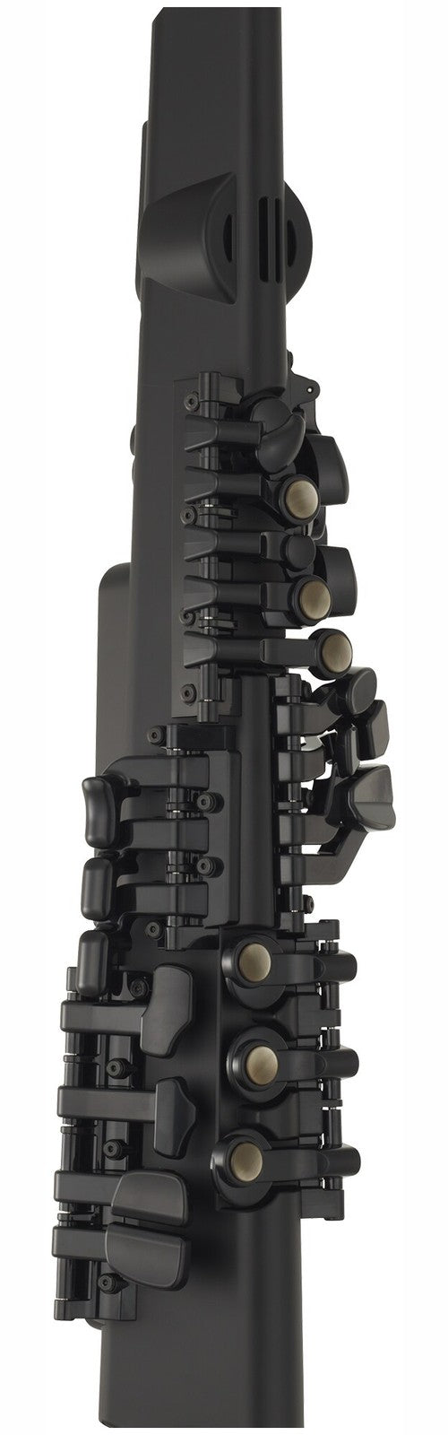 YDS-152 Saxophone Numérique