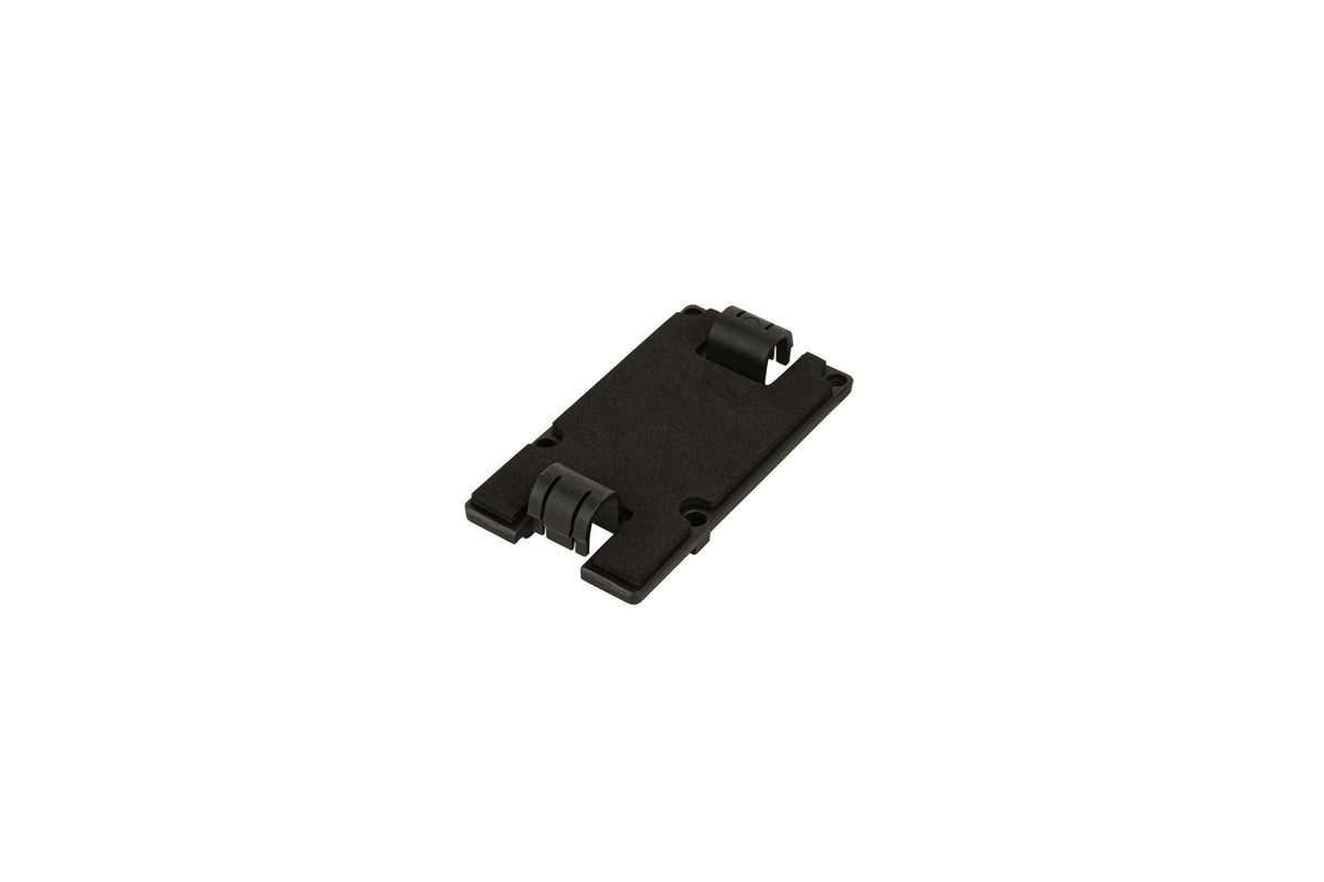 B-ps-T-f-rbo Pedalsafe et Quickmount Type F