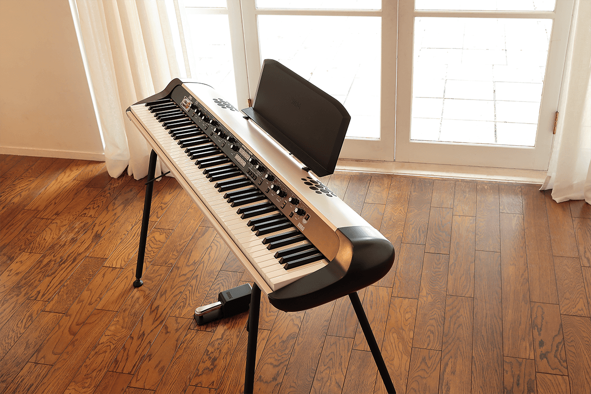 SV2S 88