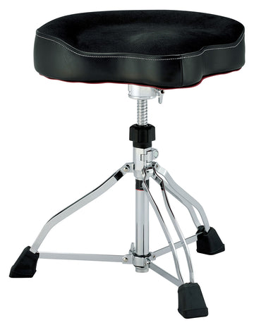 HT530BCN - 1ST Chair Glide Rider Stoffen bovenkant