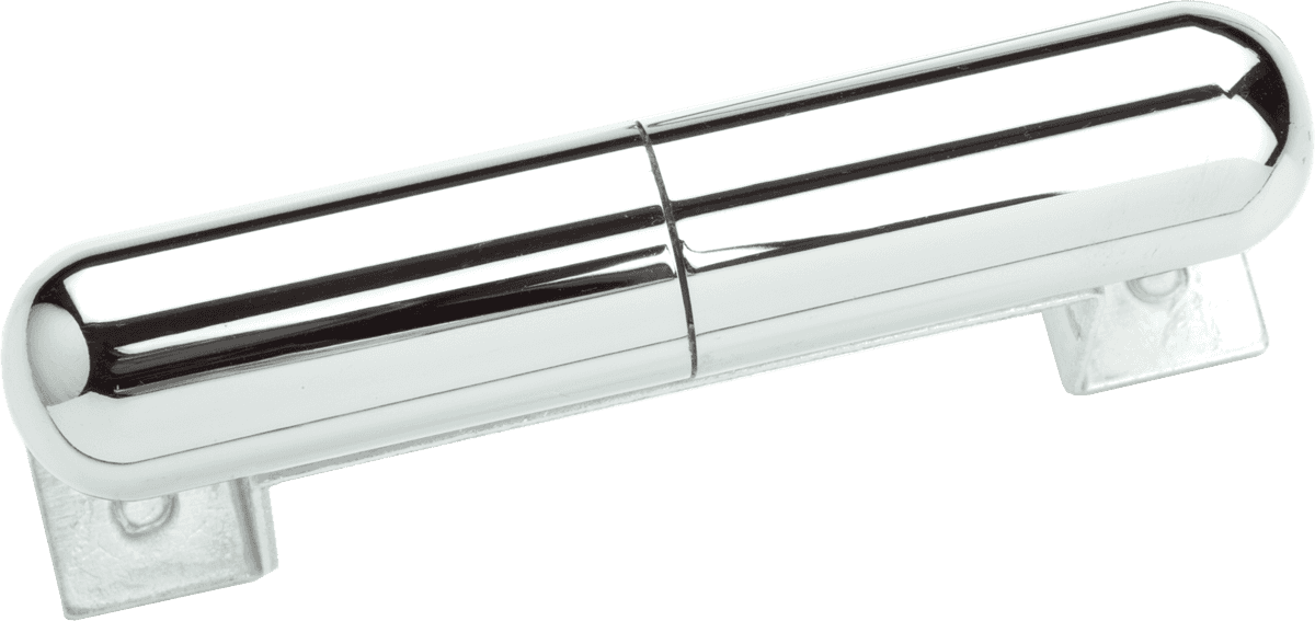 SLD-1N - LIPSTICK DANELEC NECK NICKEL
