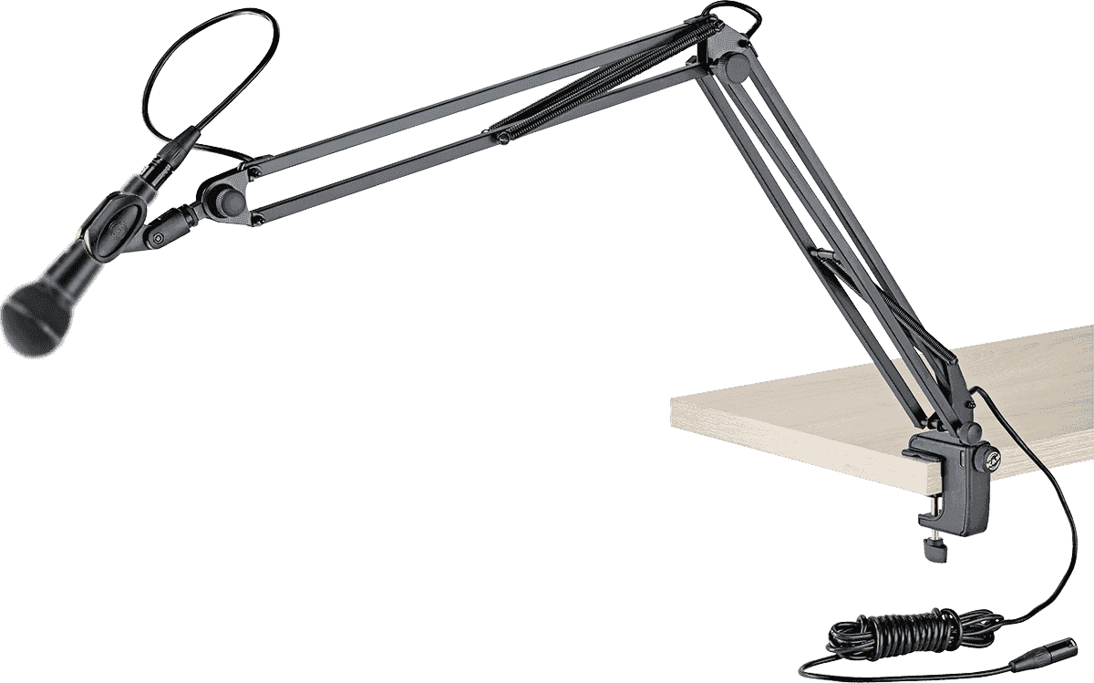 23850 Stand