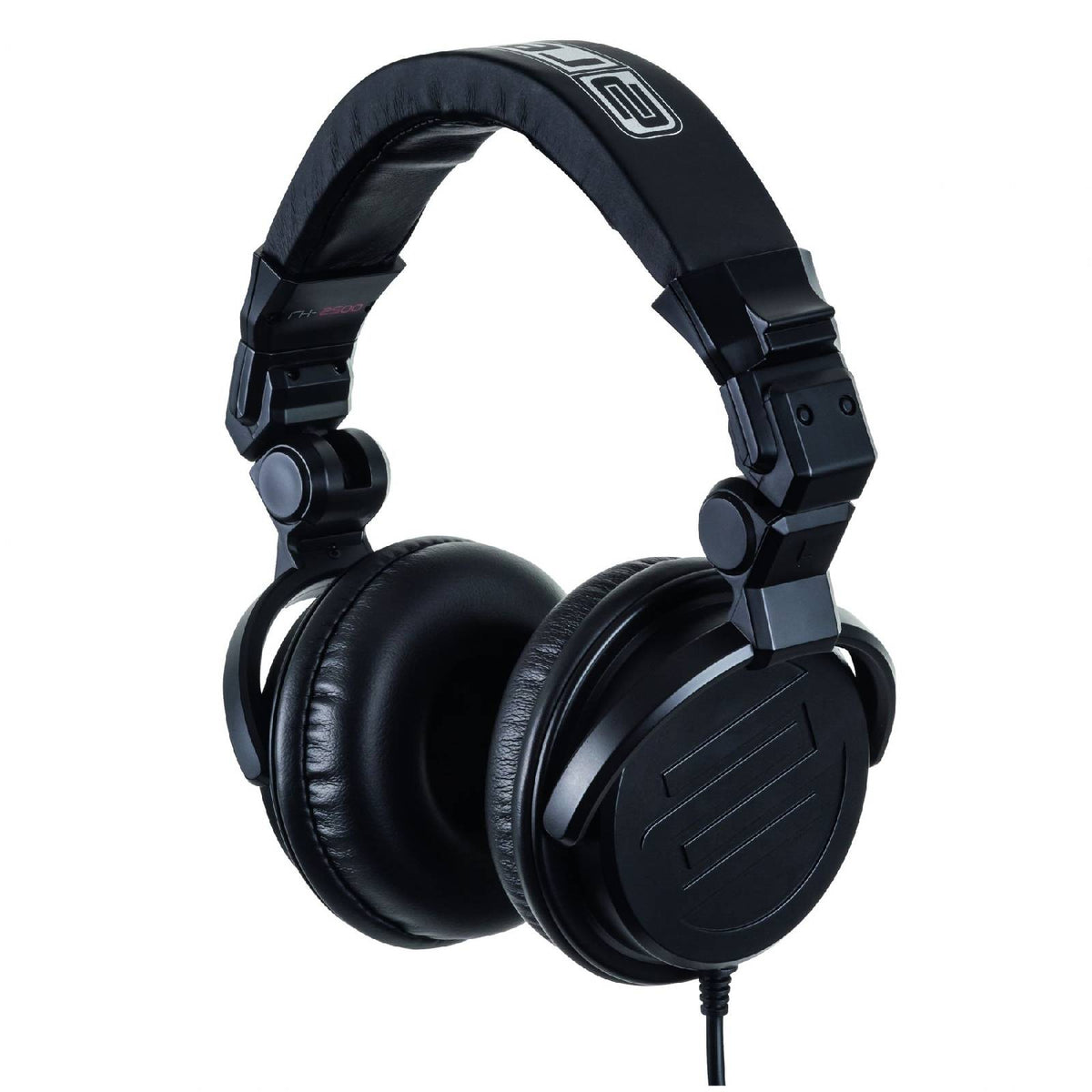 Casques DJ RELOOP DJ