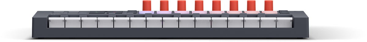 FLkey 2 Mini