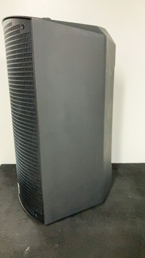 Sonar 112 XI - Stock B