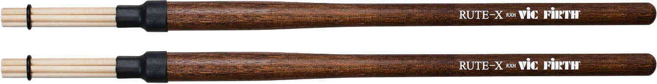 Rods RXH RUTE-x Heavy Gauge