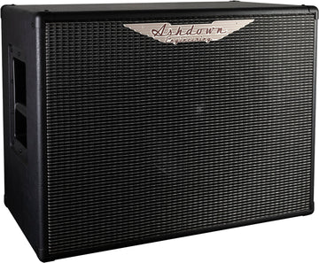 ABM 1 x 12" B&C 600w 8Ohms gemaakt in het Verenigd Koninkrijk