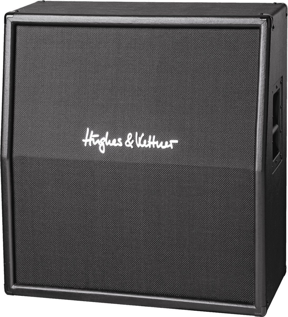 Modern Cabinets gitaarversterkerkasten 4X12" 8 Ohms voor Triamp