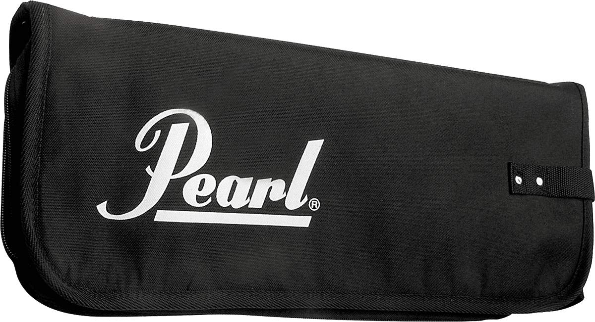 PSB-050S - DRUM STICK BAG