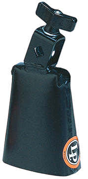 LP575 - Cloche Tapon (10CM)