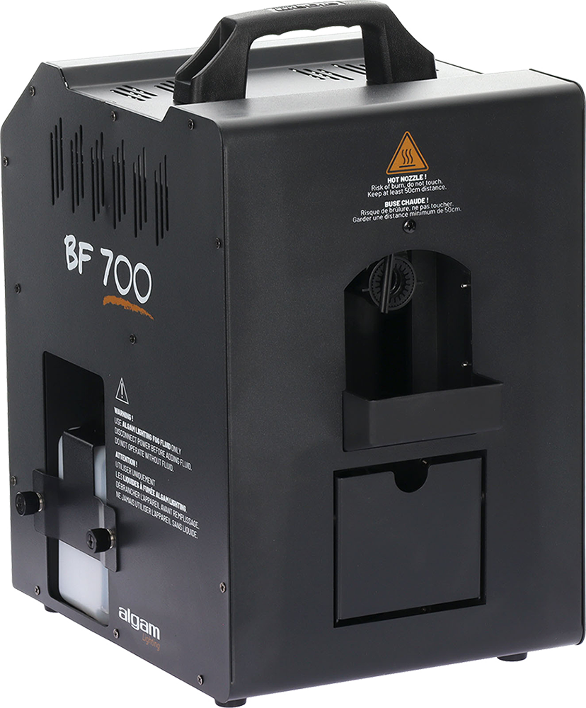 BF700