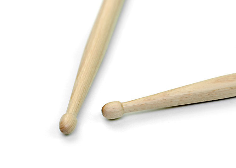 Classic 2B Hickory