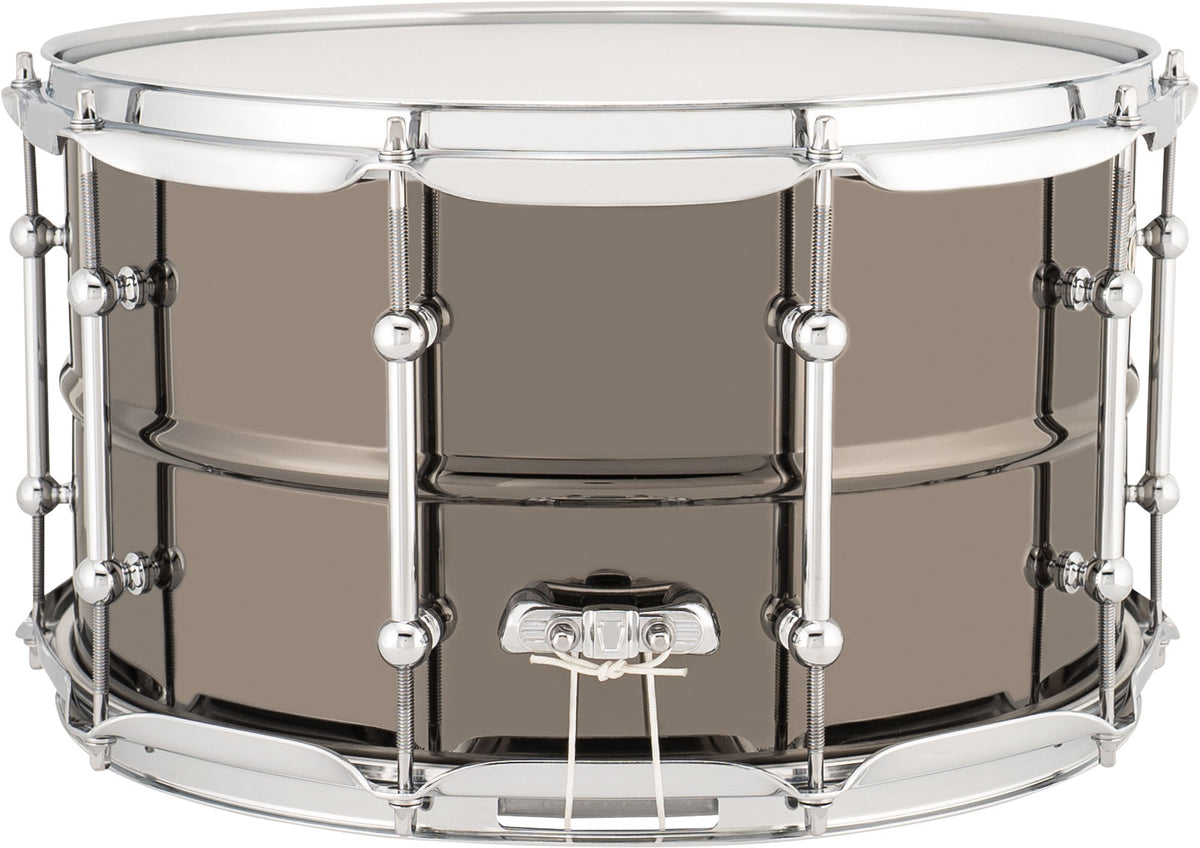 Lu0814Cdir - 14 X 8" Universeel metaal - verchroomd messing