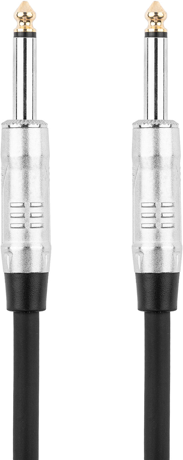 Câble H.P - Backline 1,8 M Jack