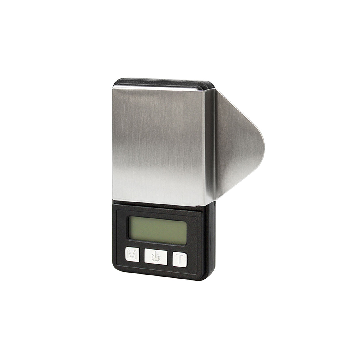 Reinigingskit voor platenspeler – PRV 100