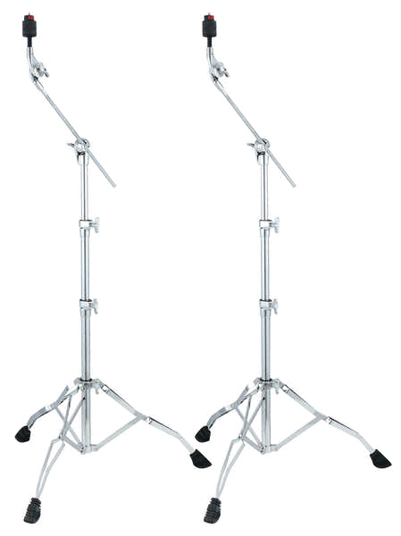 HC43BWNX2 - Pied Perche Stage Master Pack (HC43BWN x2)