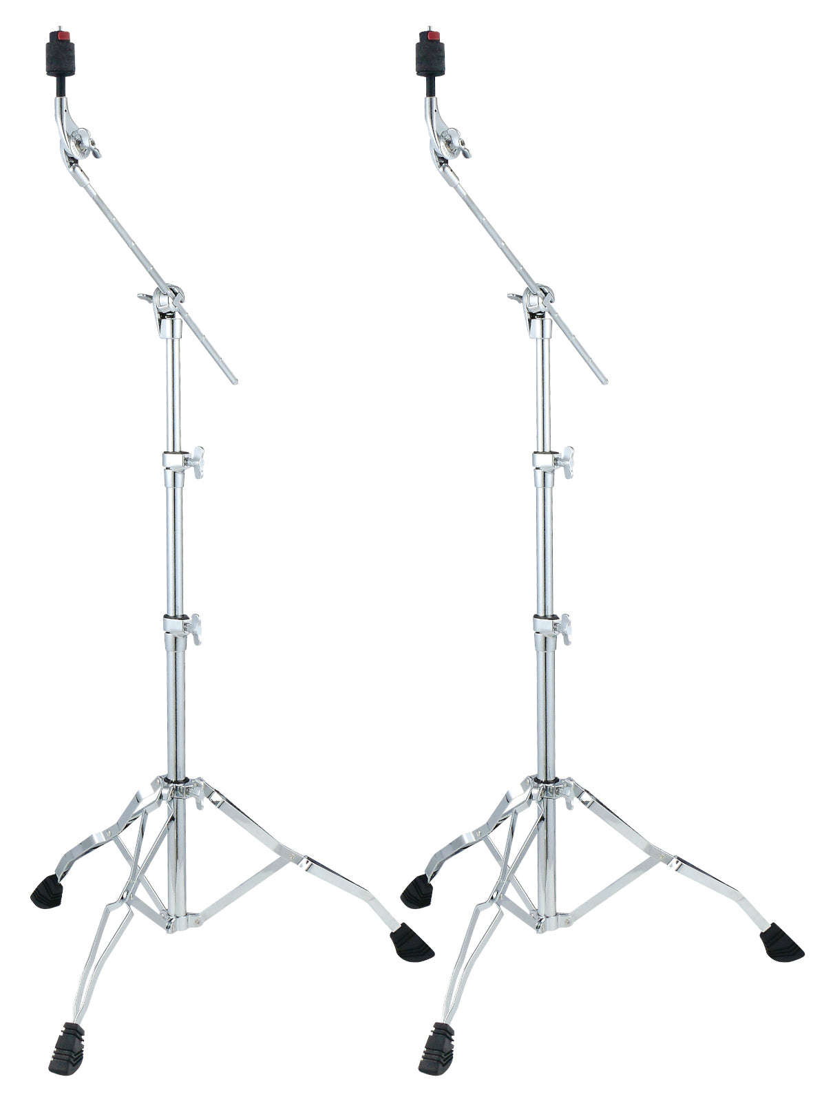 Tama HC43BWNX2 - Pied Perche Stage Master Pack (HC43BWN x2)
