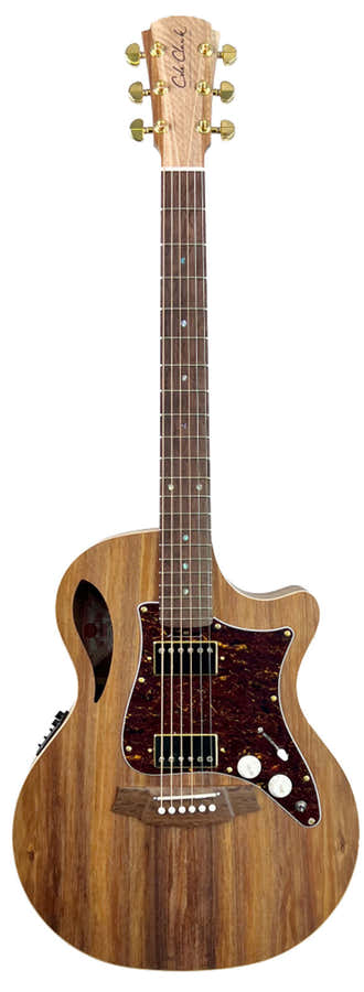 Tl2Ec-Blbl-Hh Etui