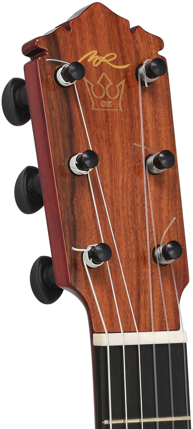 Signature Legacy Gipsy Kings Rouge
