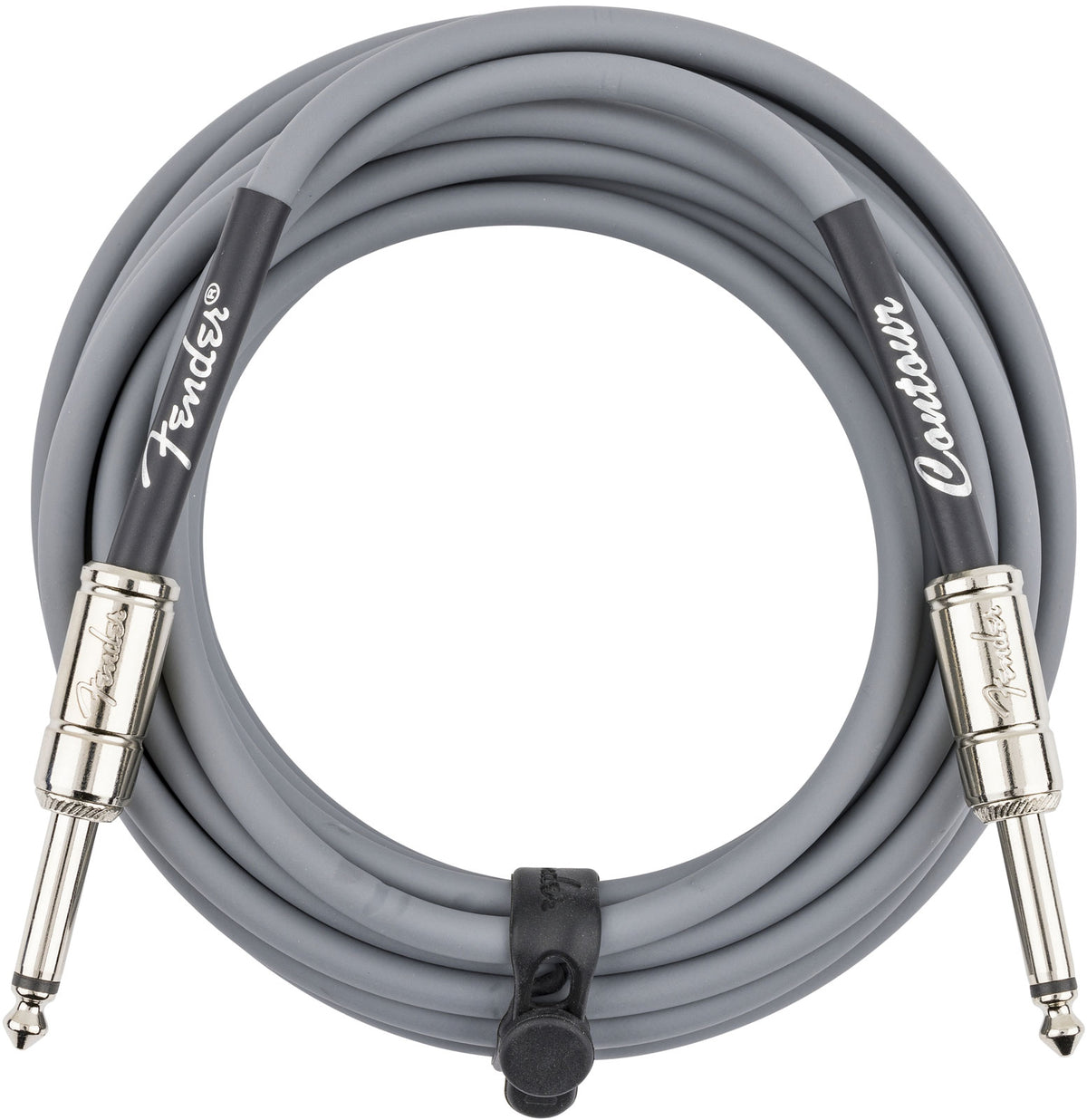 Contour 18.6' Cable Inca Silver