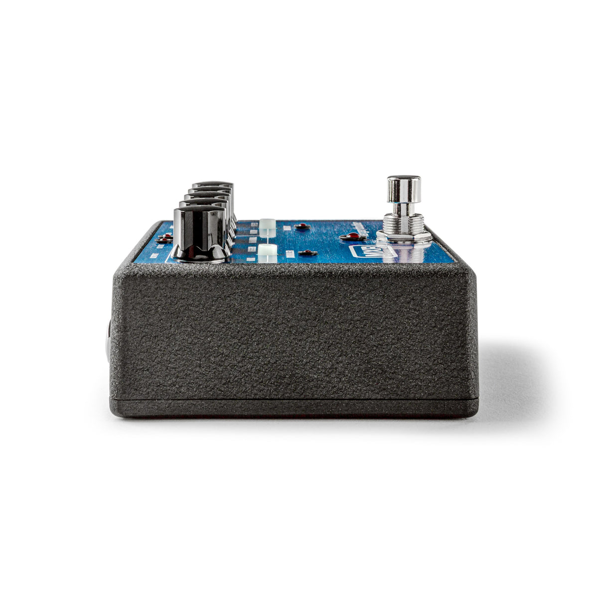M226R Flanger Doubler