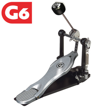 6711S Pedale Grosse Caisse G6 - Reconditionné