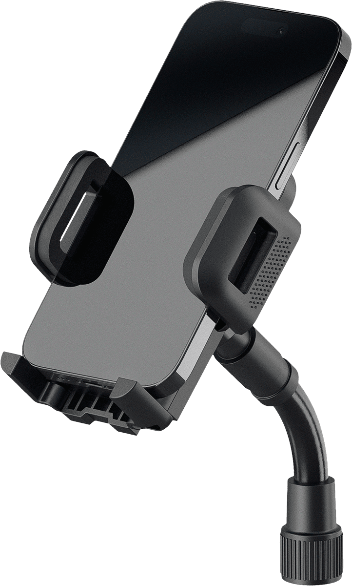19762 Smartphonehouder