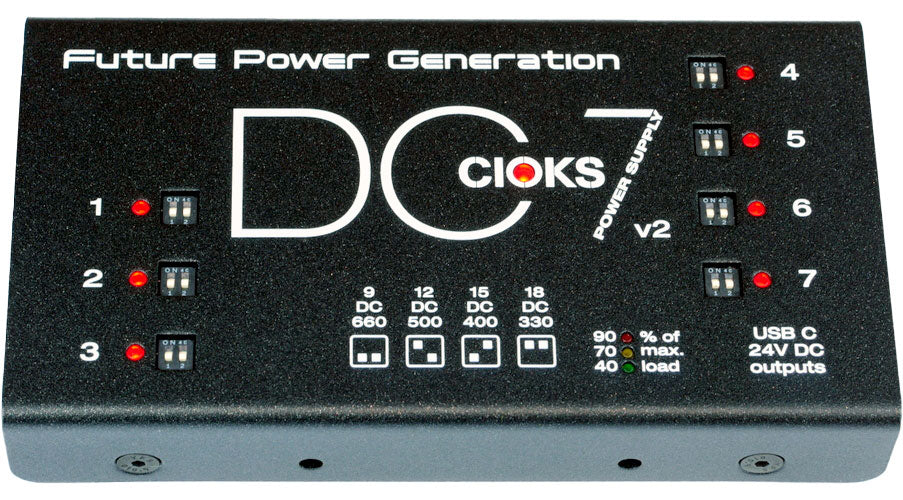 DC7 V2