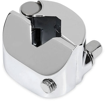 MEMORY CLAMP NICKEL