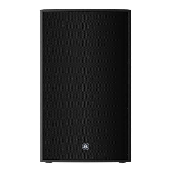 Yamaha DZR 15-D 2000W RMS