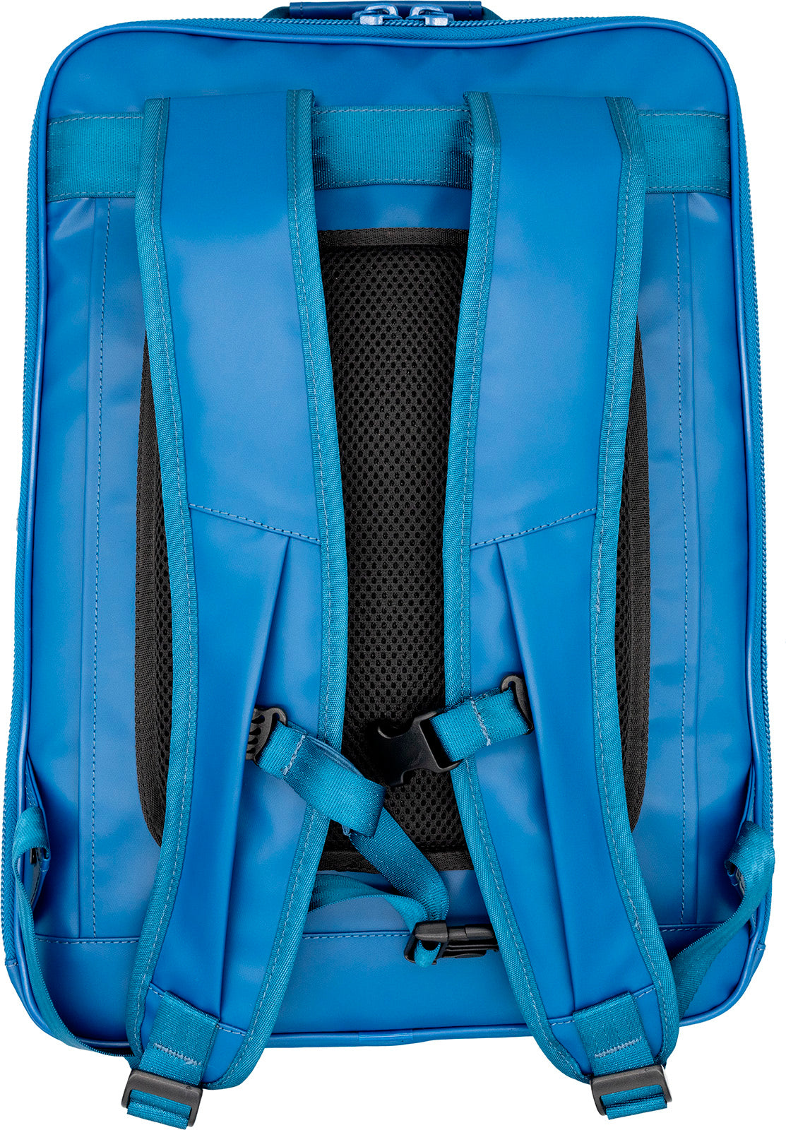Backpack Touring Midnight Blue
