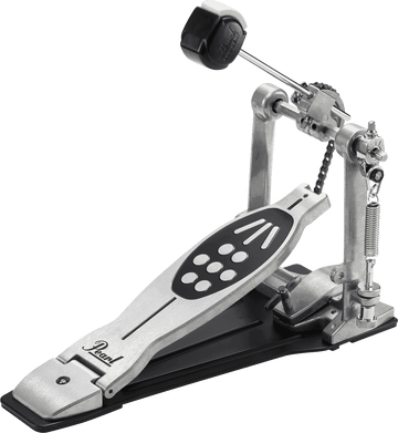 Powerpro - P-920