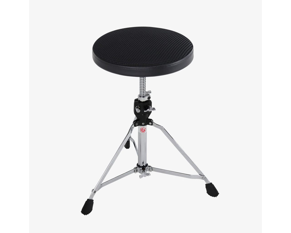 Drummerskruk Serie 9 978AST