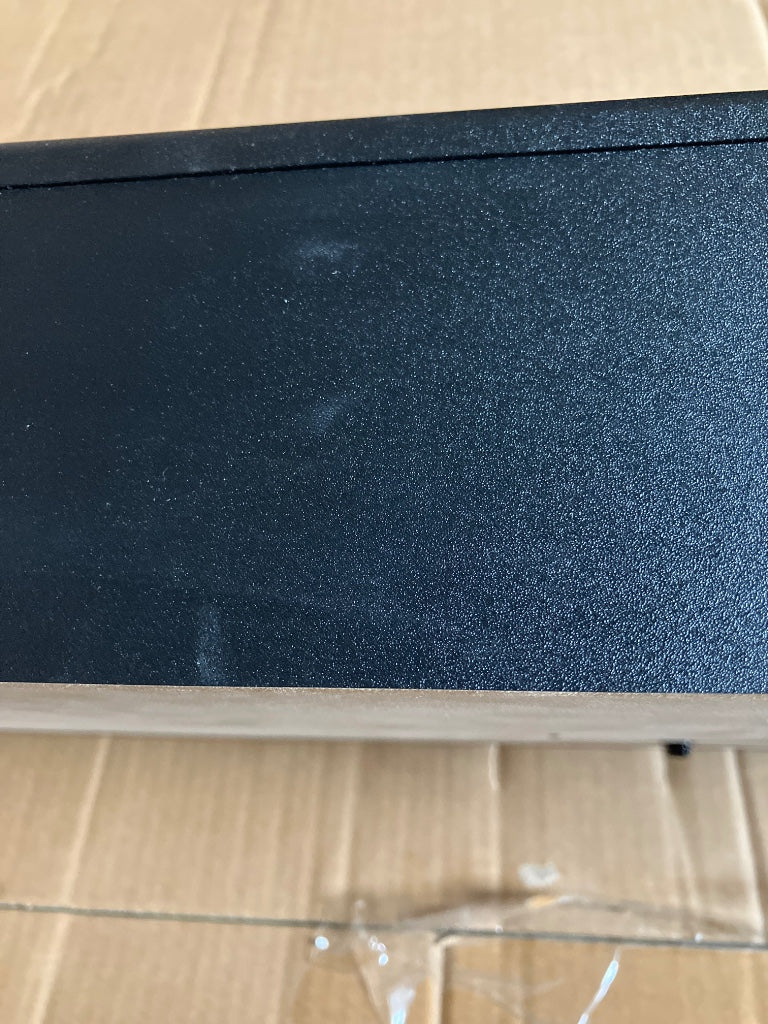 D1 BK - B Stock