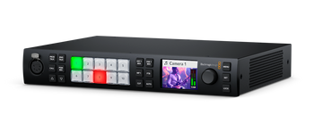 ATEM 1 M/E Constellation 4K