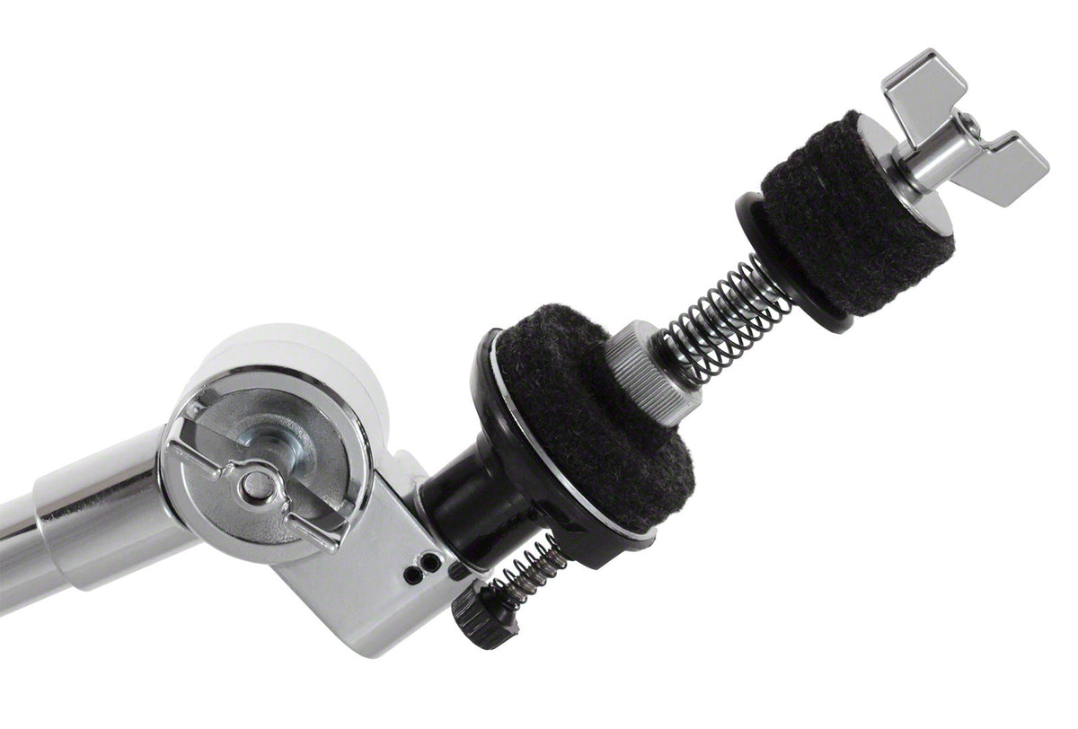 CAHH1 - Support HI-hat Fixe