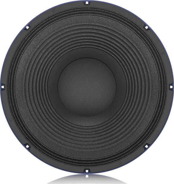 Turbosound TS-18SW700/8A
