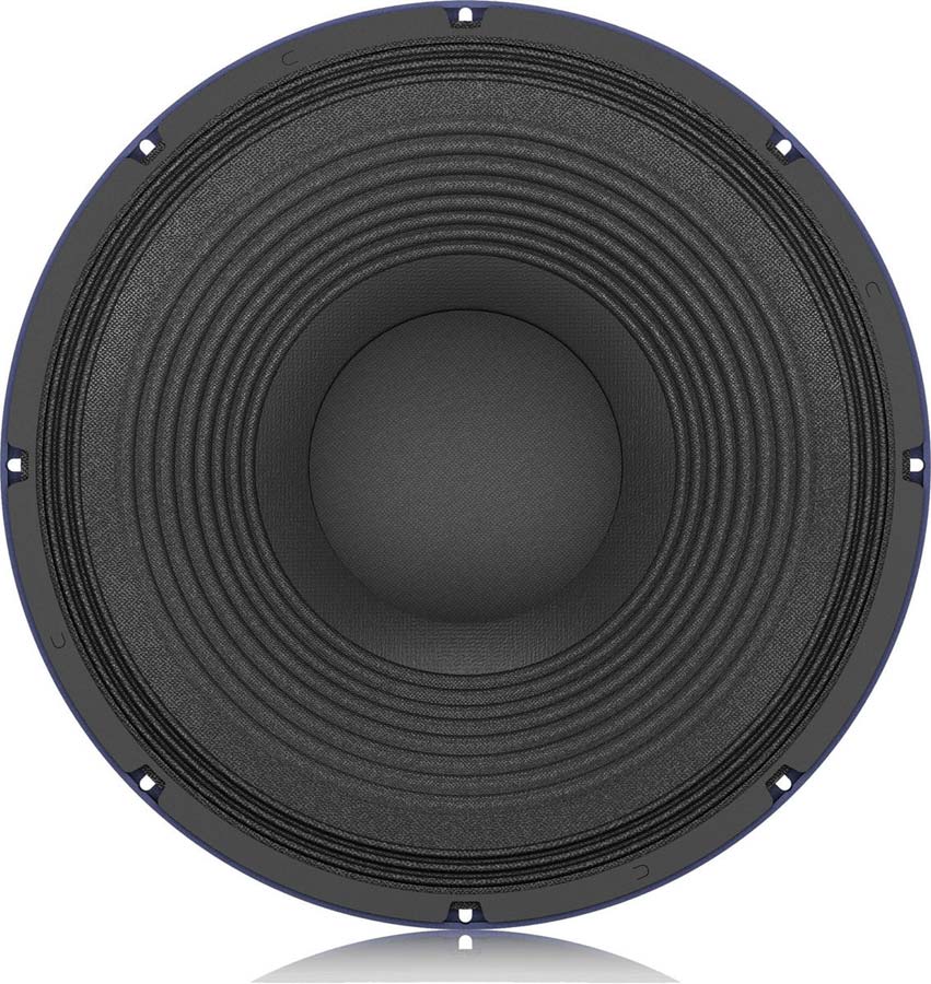 Turbosound