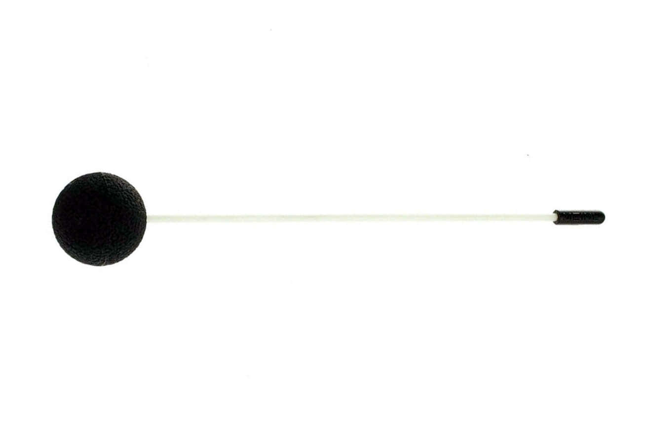 GRM-30 - Mailloche Gong 30MM