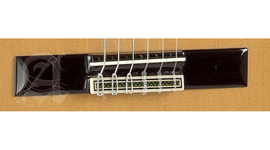 Concert 8P + 9557 Etui